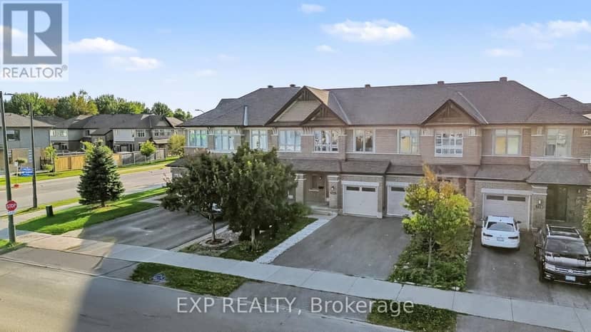783 Brian Good Avenue — photo 31 of 37