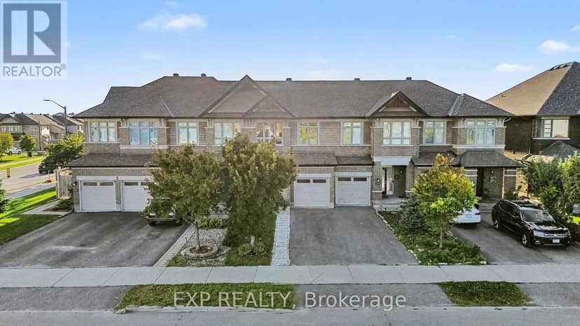 783 Brian Good Avenue — photo 36 of 37