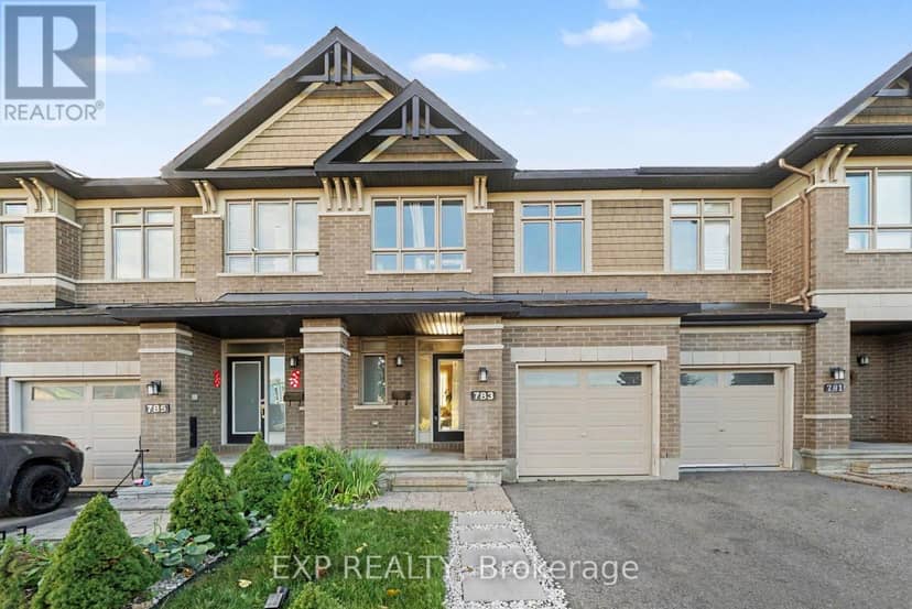 783 Brian Good Avenue — photo 37 of 37