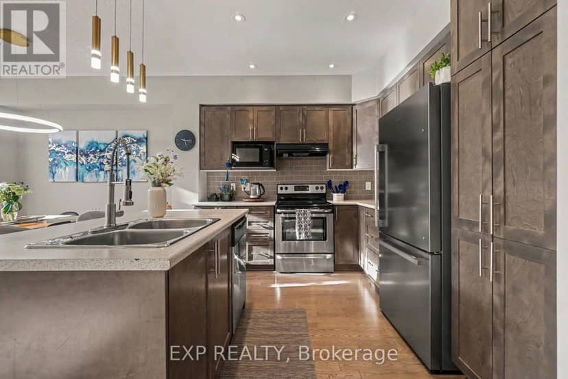 783 Brian Good Avenue — photo 7 of 37