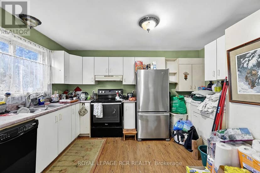 680B Concession Rd 3 Road — photo 10 of 40