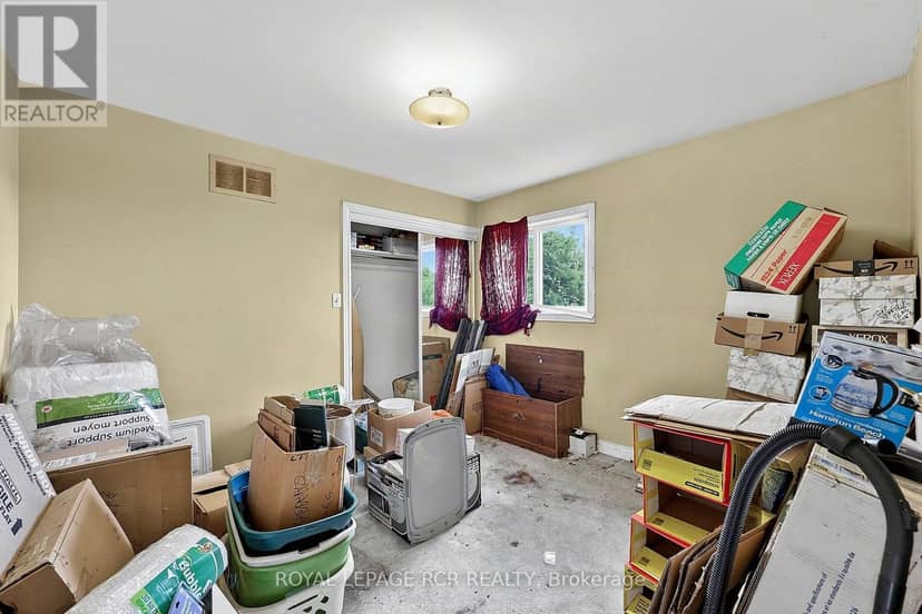 680B Concession Rd 3 Road — photo 12 of 40