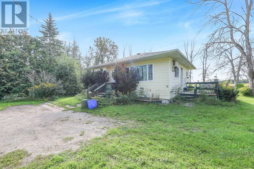 680B Concession Rd 3 Road — photo 16 of 40