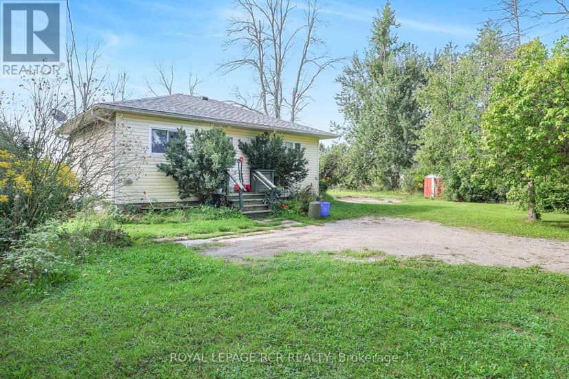 680B Concession Rd 3 Road, Brock, photo 2