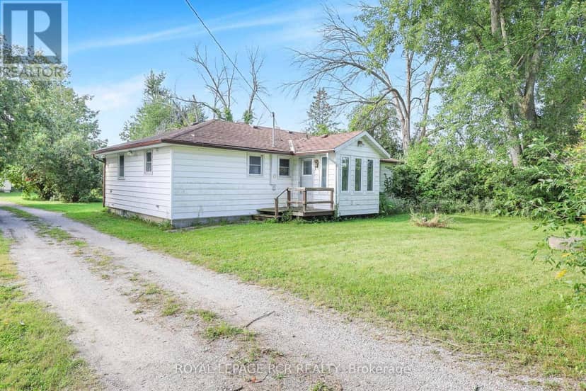 680B Concession Rd 3 Road — photo 22 of 40
