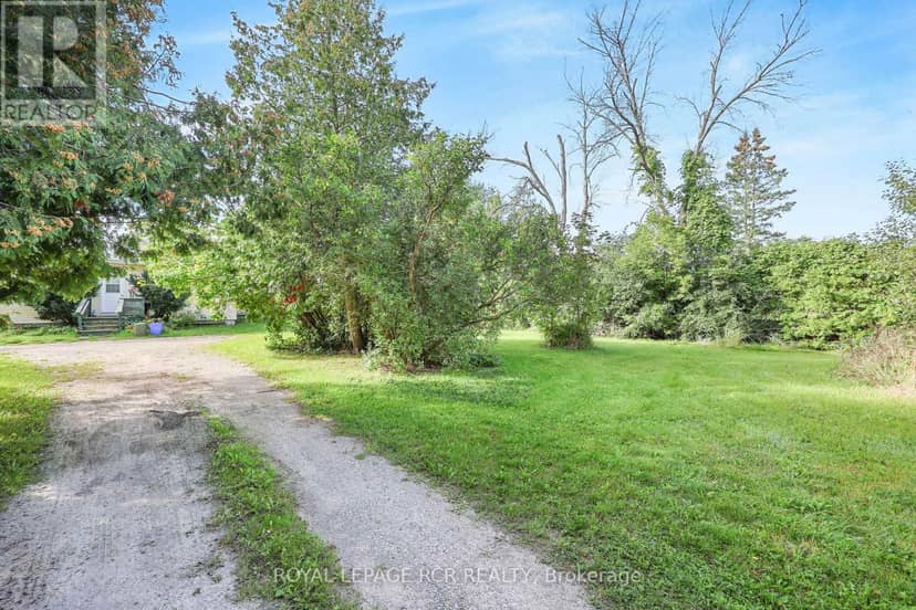 680B Concession Rd 3 Road — photo 29 of 40