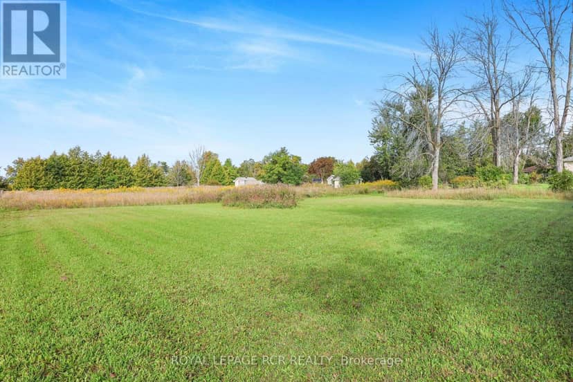 680B Concession Rd 3 Road — photo 32 of 40