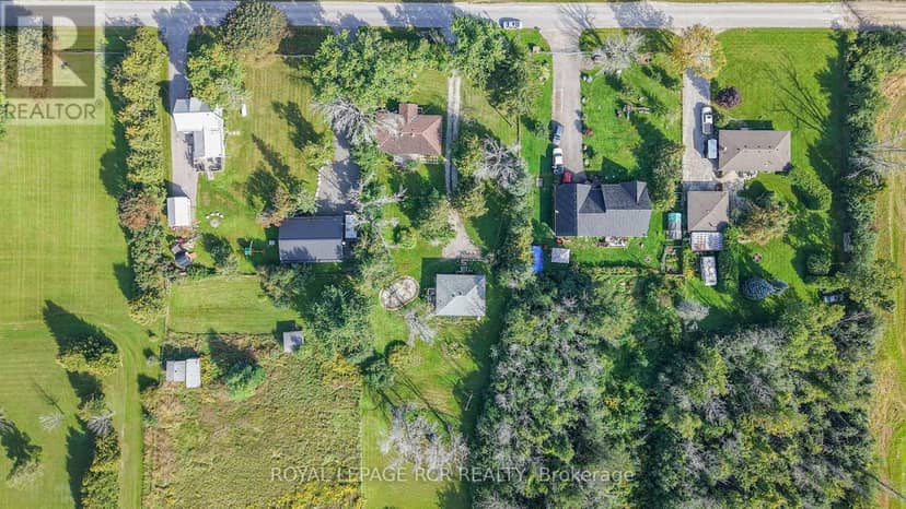 680B Concession Rd 3 Road — photo 39 of 40