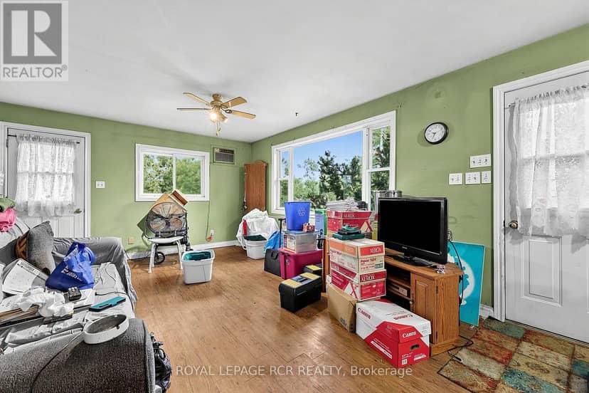 680B Concession Rd 3 Road, Brock, photo 4
