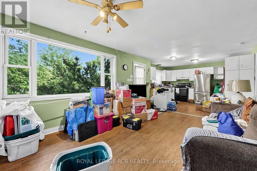680B Concession Rd 3 Road, Brock, photo 5
