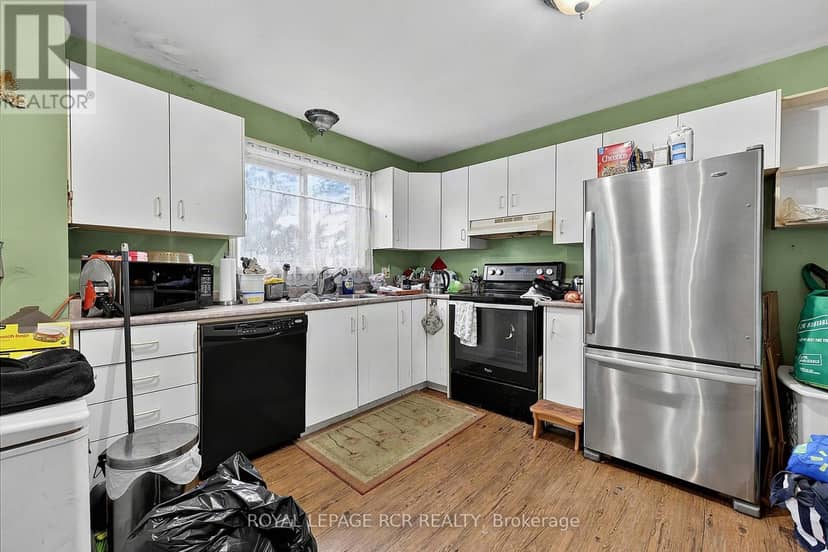 680B Concession Rd 3 Road, Brock, photo 6