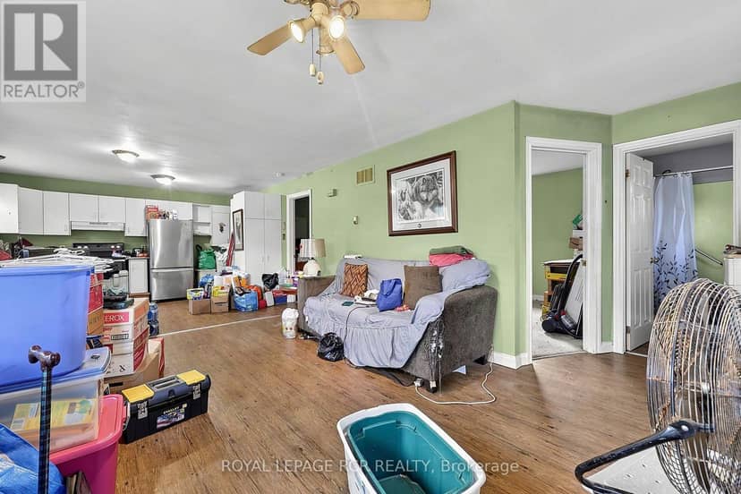 680B Concession Rd 3 Road, Brock, photo 7
