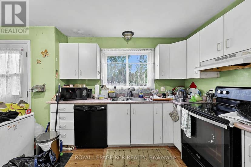 680B Concession Rd 3 Road, Brock, photo 8