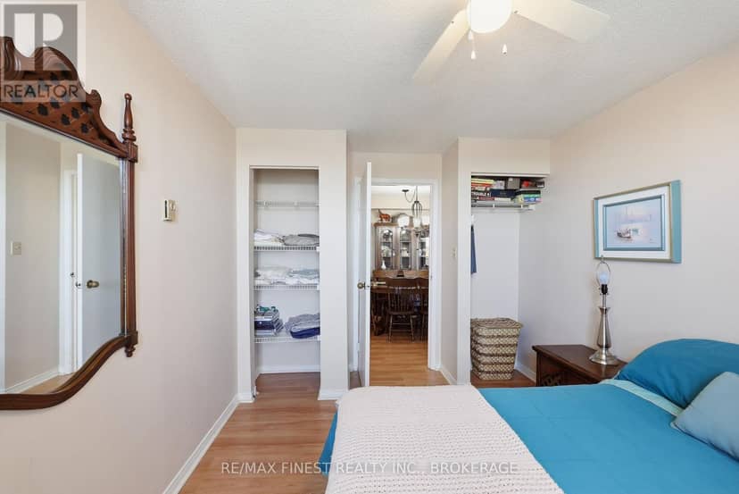 610 - 745 Davis Drive — photo 13 of 27