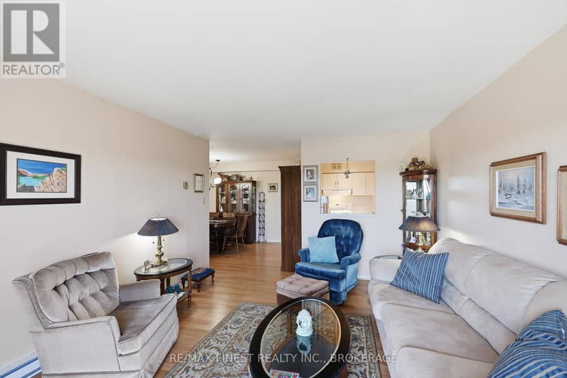 610 - 745 Davis Drive — photo 9 of 27