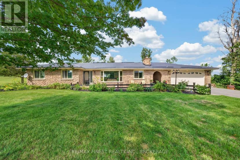 513 County Road 12 — photo 1 of 40