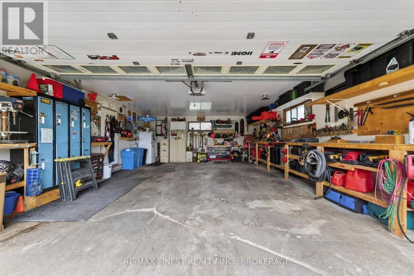 513 County Road 12 — photo 40 of 40