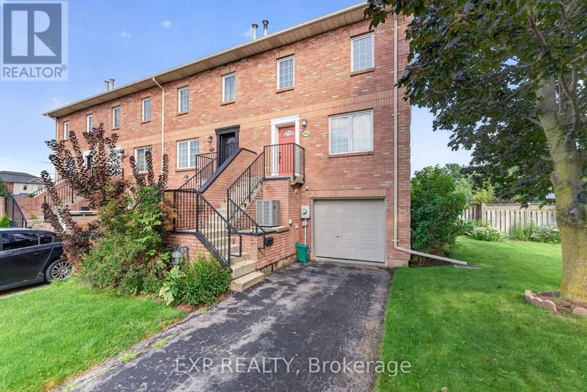 4385 Henry Avenue — photo 1 of 37
