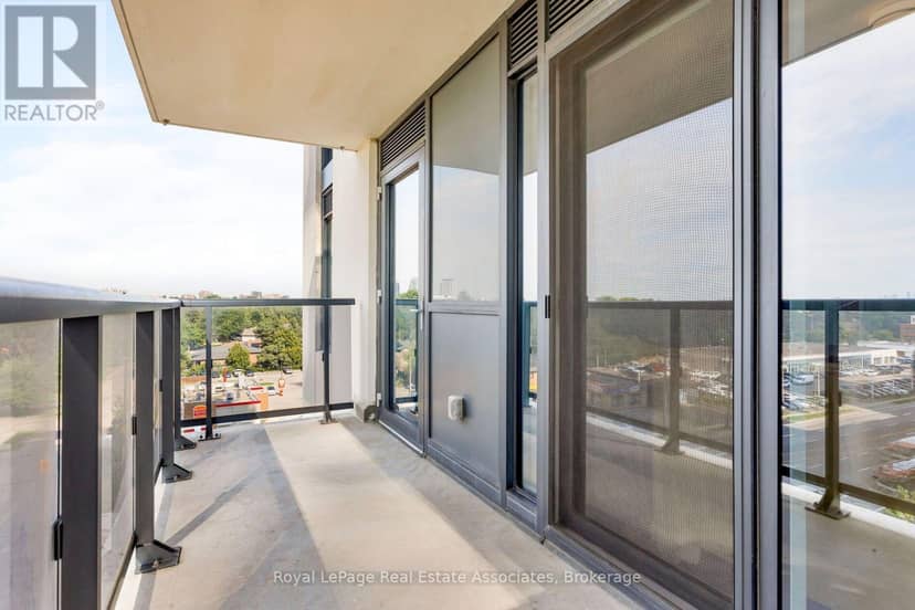 602 - 30 Samuel Wood Way — photo 11 of 26