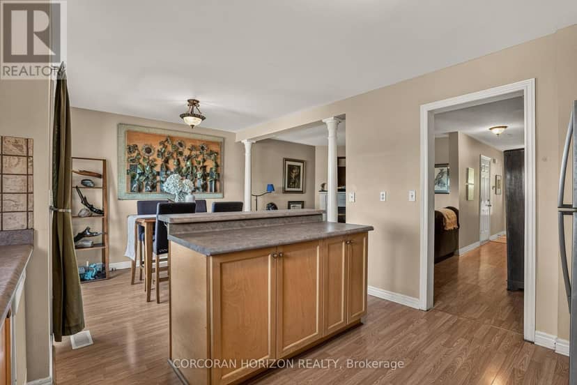 14 - 2871 Darien Road — photo 10 of 24