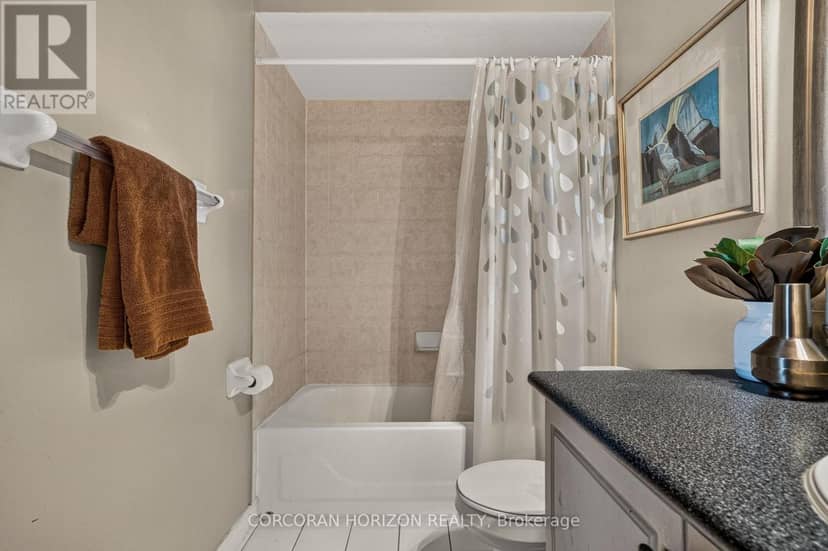 14 - 2871 Darien Road — photo 16 of 24