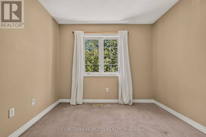 14 - 2871 Darien Road — photo 17 of 24