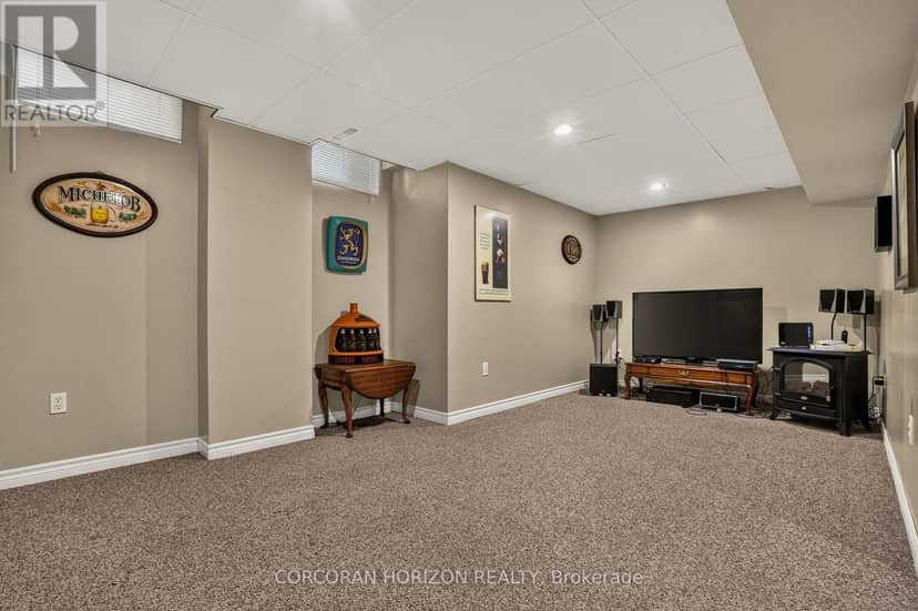 14 - 2871 Darien Road — photo 20 of 24