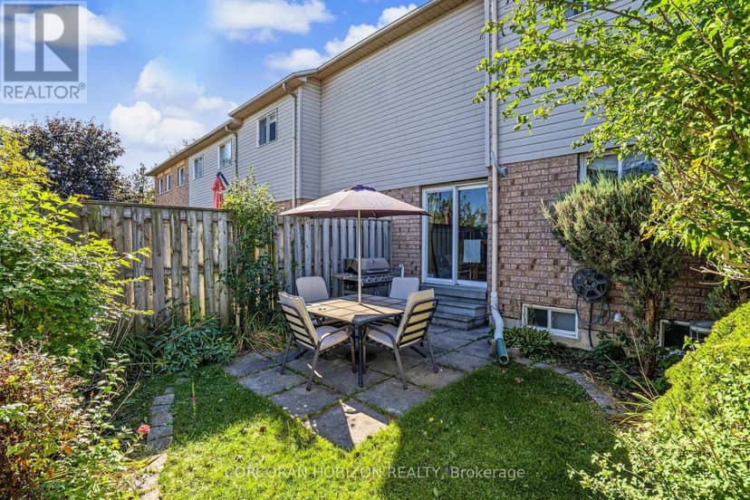 14 - 2871 Darien Road — photo 22 of 24