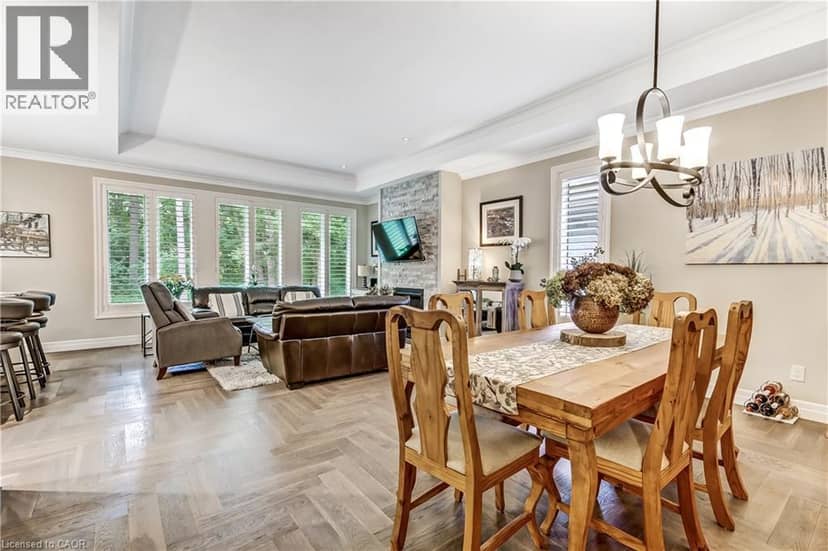 22 SIHLER Woods — photo 20 of 35