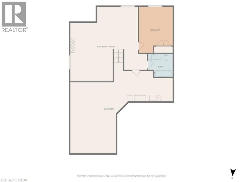 22 SIHLER Woods — photo 34 of 35
