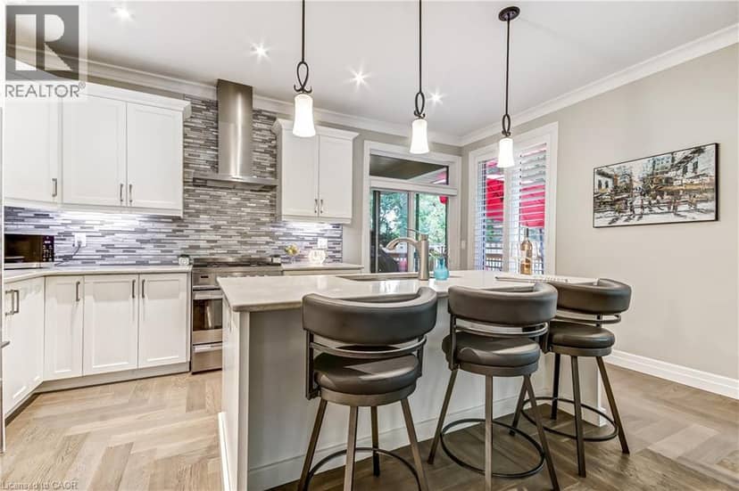 22 SIHLER Woods — photo 21 of 35