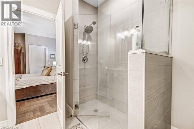 22 SIHLER Woods — photo 16 of 35