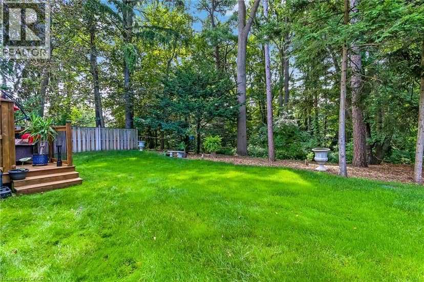 22 SIHLER Woods — photo 33 of 35