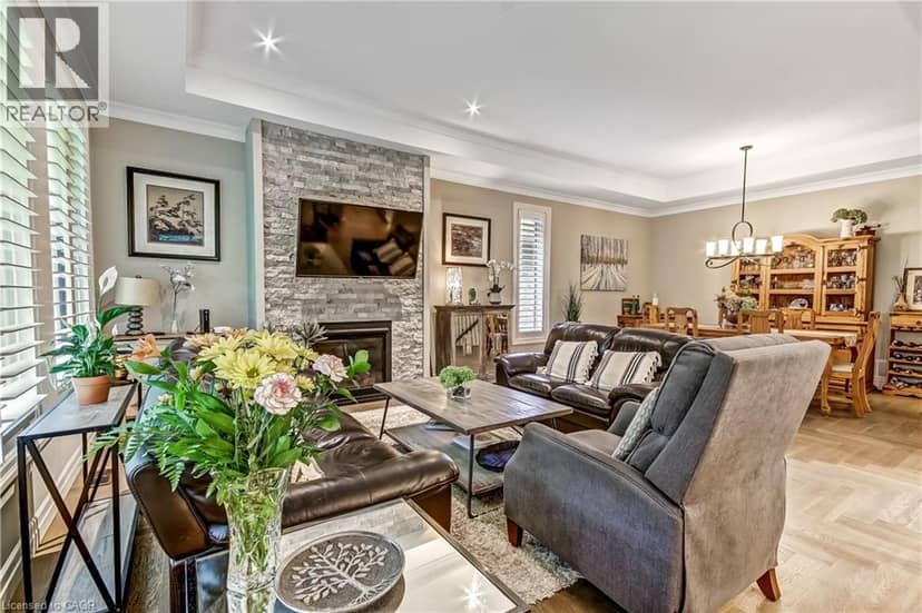 22 SIHLER Woods — photo 19 of 35