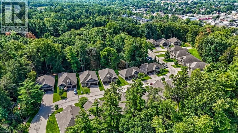 22 SIHLER Woods — photo 7 of 35
