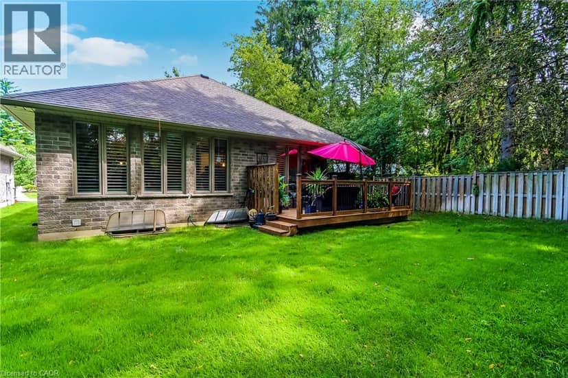 22 SIHLER Woods — photo 32 of 35