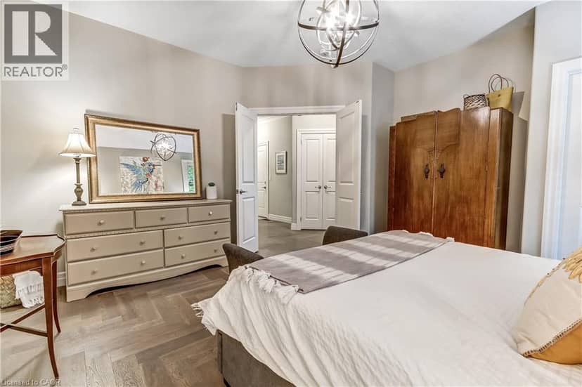 22 SIHLER Woods — photo 13 of 35
