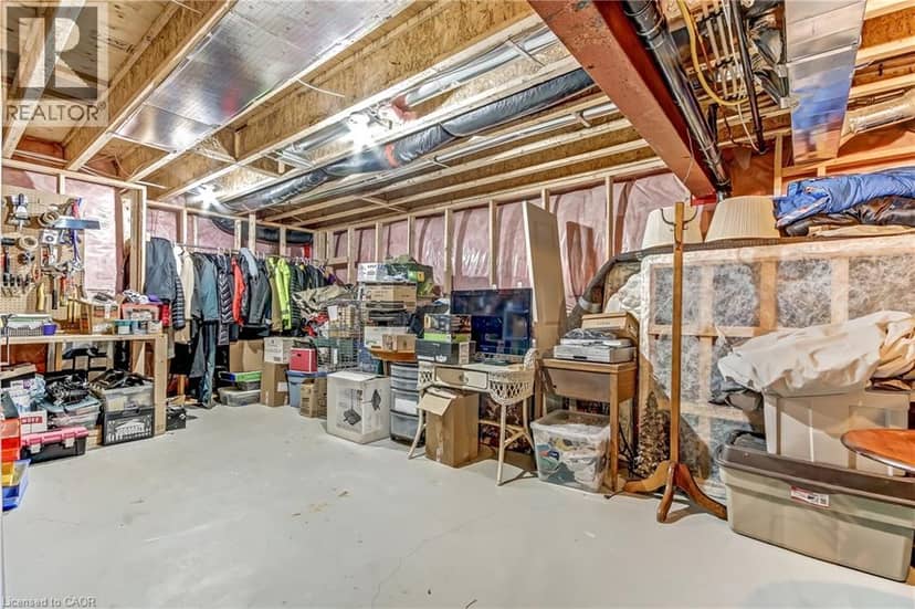 22 SIHLER Woods — photo 26 of 35