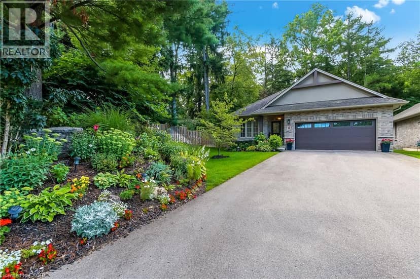 22 SIHLER Woods — photo 3 of 35