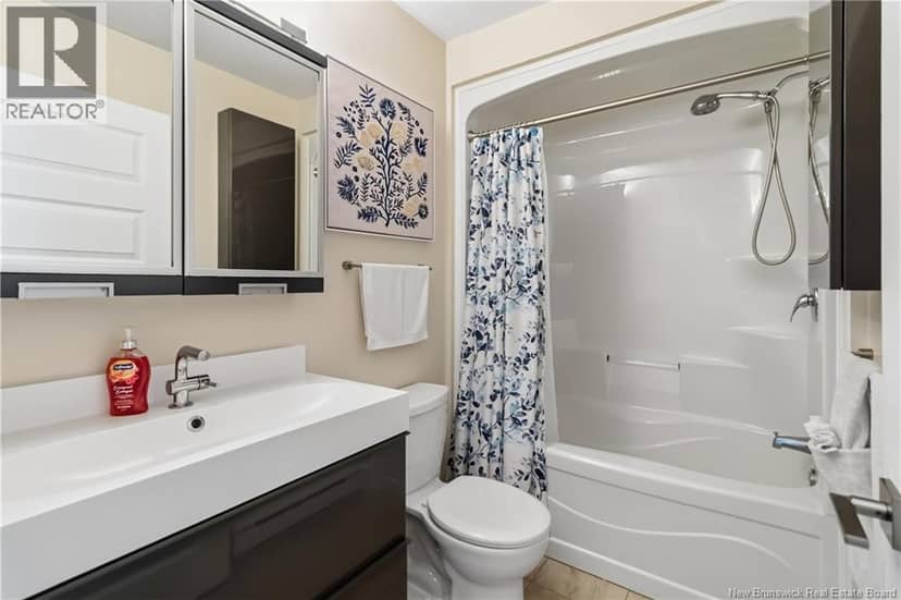 69 Cap Bimet Boulevard Unit# 217 — photo 11 of 30