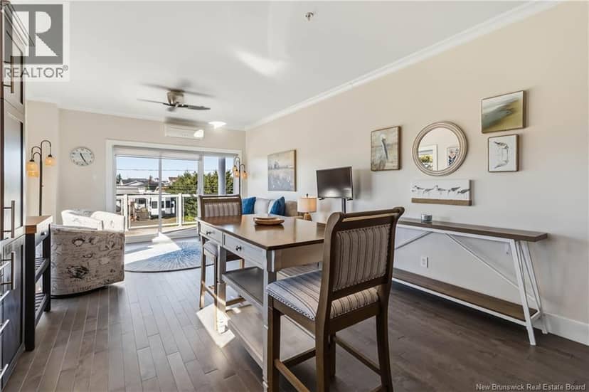 69 Cap Bimet Boulevard Unit# 217, Grand-Barachois, photo 6