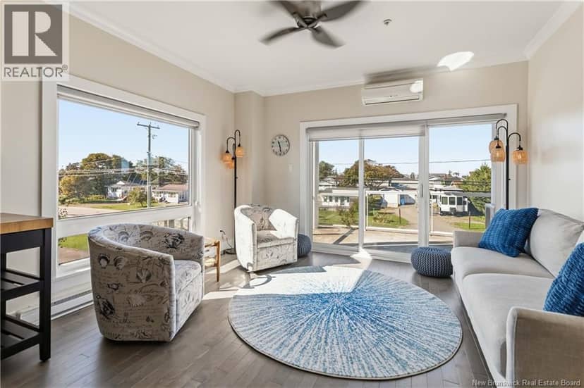 69 Cap Bimet Boulevard Unit# 217, Grand-Barachois, photo 7