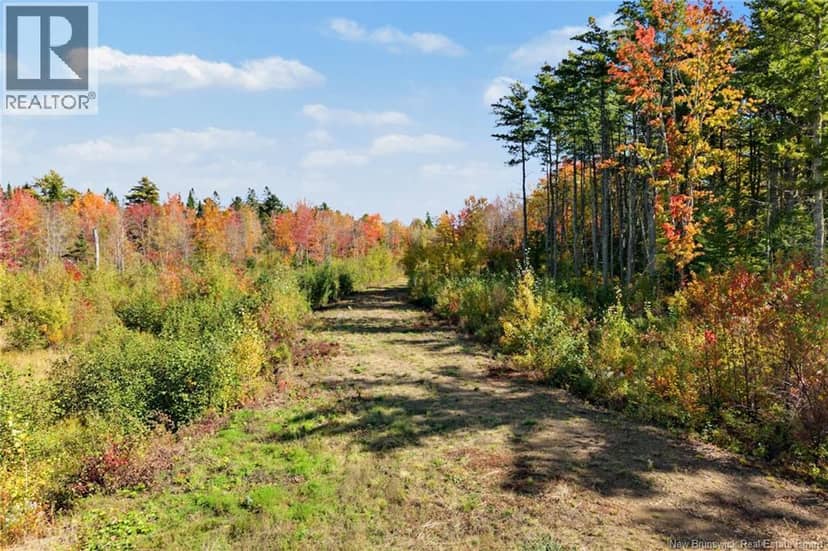 Lot Highway 10 — photo 19 of 24