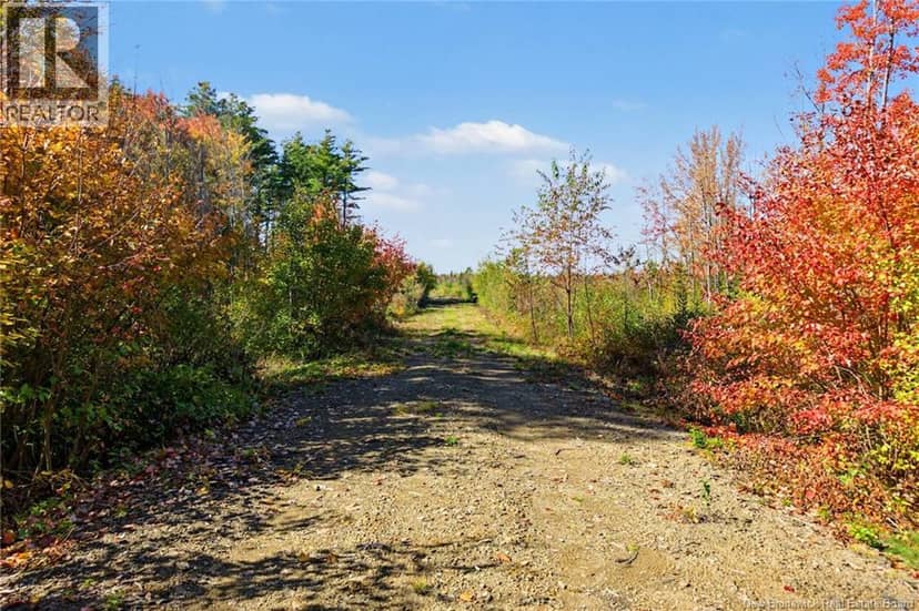 Lot Highway 10 — photo 18 of 24