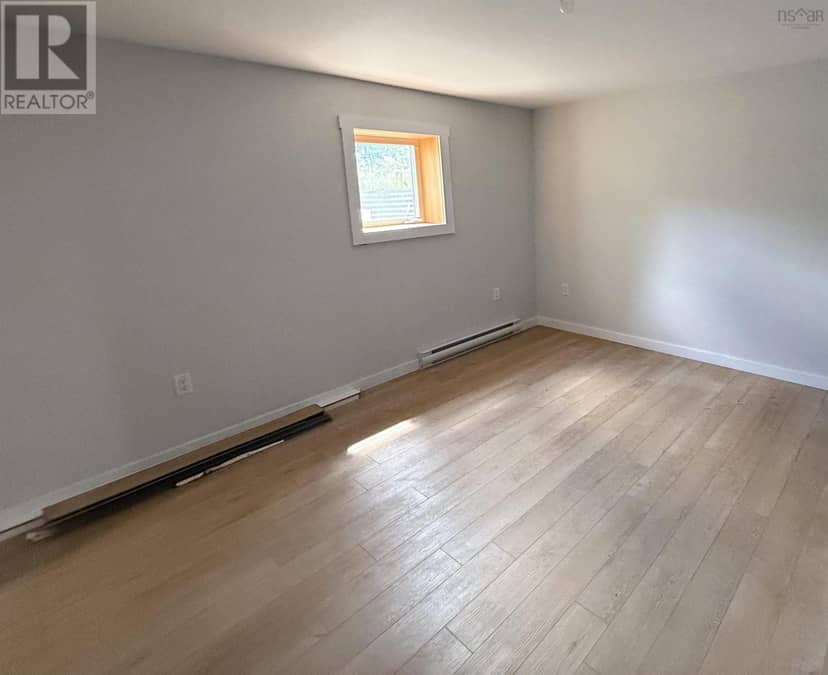 2526 Gulf Shore Road — photo 31 of 33