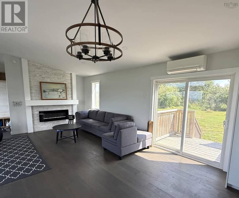 2526 Gulf Shore Road — photo 17 of 33