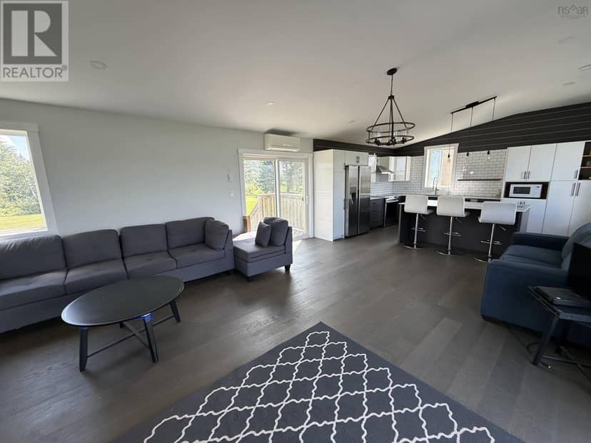 2526 Gulf Shore Road — photo 9 of 33