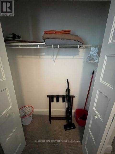 48 Meadow View Lane — photo 15 of 19