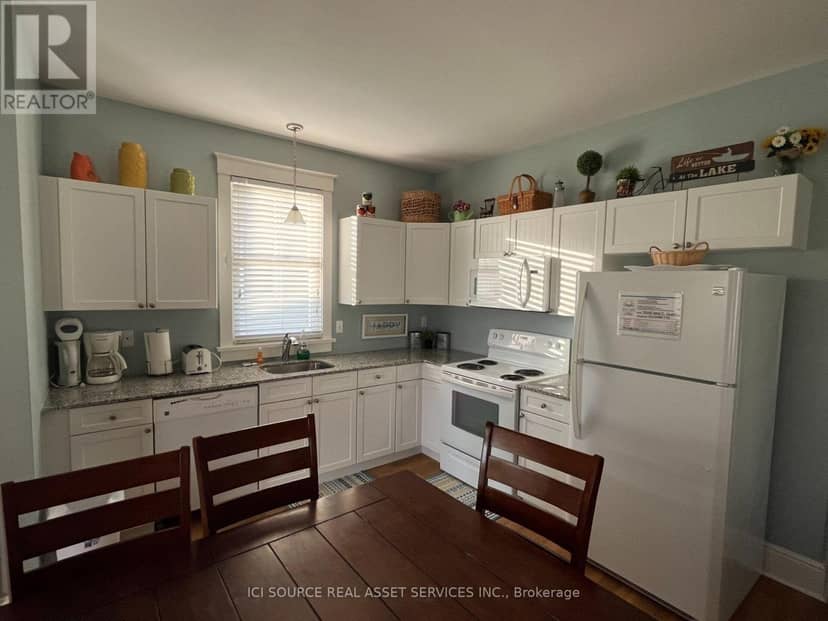48 Meadow View Lane, Prince Edward County, photo 5