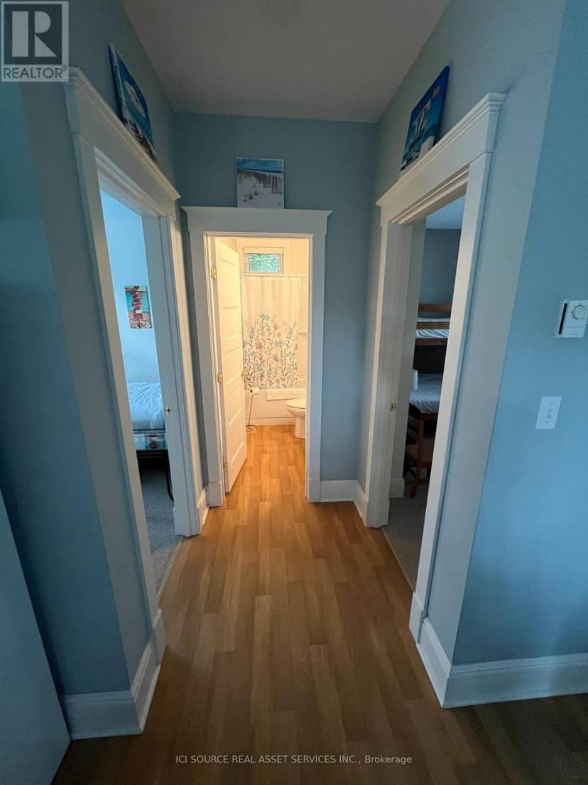 48 Meadow View Lane, Prince Edward County, photo 8